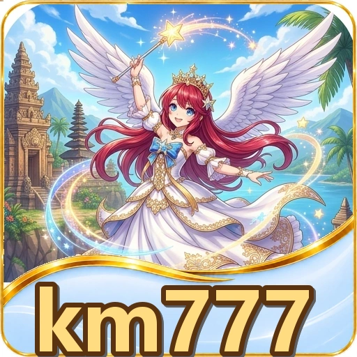 Perbaikan gagal masuk km777: cek data akun dan koneksi di Android