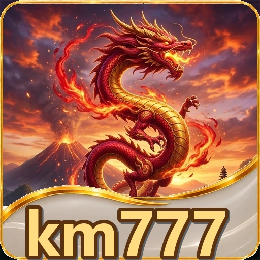 Cuplikan fitur km777 versi 6.2.4 untuk pengguna Android Indonesia